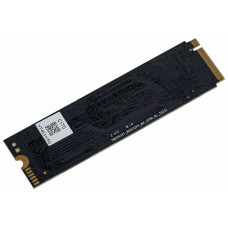 Накопитель SSD Digma PCIe 3.0 x4 1TB DGSM3001TS33T Mega S3 M.2 2280