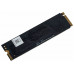 Накопитель SSD Digma PCIe 3.0 x4 1TB DGSM3001TS33T Mega S3 M.2 2280
