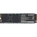 Накопитель SSD Digma PCIe 3.0 x4 512GB DGSM3512GS33T Mega S3 M.2 2280
