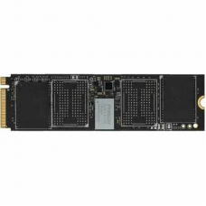 Накопитель SSD Digma PCIe 4.0 x4 1TB DGSM4001TP21T Meta P21 M.2 2280
