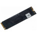 Накопитель SSD Digma PCIe 4.0 x4 1TB DGST4001TG33T Top G3 M.2 2280