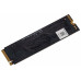 Накопитель SSD Digma PCIe 4.0 x4 2TB DGST4002TP83T Top P8 M.2 2280