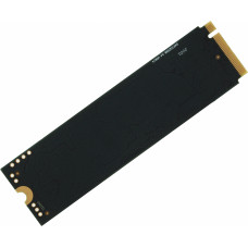 Накопитель SSD Digma PCIe 4.0 x4 512GB DGSM4512GM6ET Meta M6E M.2 2280