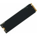 Накопитель SSD Digma PCIe 4.0 x4 512GB DGSM4512GM6ET Meta M6E M.2 2280