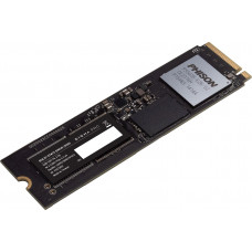 Накопитель SSD Digma Pro PCIe 5.0 x4 2000GB DGPST5002TP6T4 Top P6 M.2 2280