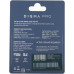 Накопитель SSD Digma Pro PCIe 5.0 x4 2000GB DGPST5002TP6T4 Top P6 M.2 2280