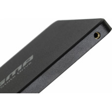 Накопитель SSD Digma SATA-III 128GB DGSR2128GY23T Run Y2 2.5"