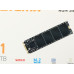 Накопитель SSD Digma SATA-III 1TB DGSR1001TS93T Run S9 M.2 2280