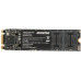 Накопитель SSD Digma SATA-III 1TB DGSR1001TS93T Run S9 M.2 2280