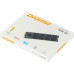 Накопитель SSD Digma SATA-III 1TB DGSR1001TS93T Run S9 M.2 2280
