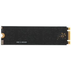 Накопитель SSD Digma SATA-III 1TB DGSR1001TS93T Run S9 M.2 2280