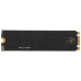 Накопитель SSD Digma SATA-III 1TB DGSR1001TS93T Run S9 M.2 2280
