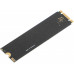 Накопитель SSD Digma SATA-III 1TB DGSR1001TS93T Run S9 M.2 2280