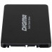 Накопитель SSD Digma SATA-III 1TB DGSR2001TS93T Run S9 2.5"