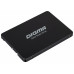 Накопитель SSD Digma SATA-III 1TB DGSR2001TS93T Run S9 2.5"