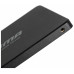 Накопитель SSD Digma SATA-III 1TB DGSR2001TS93T Run S9 2.5"