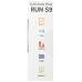 Накопитель SSD Digma SATA-III 1TB DGSR2001TS93T Run S9 2.5"