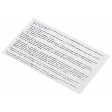 Накопитель SSD Digma SATA-III 256GB DGSR2256GS93T Run S9 2.5"