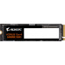 Накопитель SSD Gigabyte PCIe 4.0 x4 1TB AG450E1024-G Aorus Gen4 5000E M.2 2280