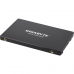 Накопитель SSD Gigabyte SATA-III 256GB GP-GSTFS31256GTND 2.5"