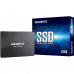 Накопитель SSD Gigabyte SATA-III 256GB GP-GSTFS31256GTND 2.5"