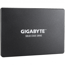 Накопитель SSD Gigabyte SATA-III 256GB GP-GSTFS31256GTND 2.5"