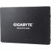 Накопитель SSD Gigabyte SATA-III 256GB GP-GSTFS31256GTND 2.5"