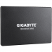Накопитель SSD Gigabyte SATA-III 256GB GP-GSTFS31256GTND 2.5"