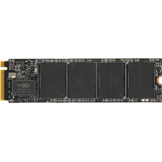 Накопитель SSD Hikvision PCIe 3.0 x4 512GB HS-SSD-E3000/512G HS-SSD-E3000/512G Hiksemi E3000 M.2 2280