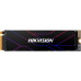 Накопитель SSD Hikvision PCIe 4.0 x4 2TB HS-SSD-G4000/2048G G4000 M.2 2280