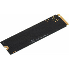 Накопитель SSD KingPrice PCIe 3.0 x4 240GB KPSS240G3 M.2 2280