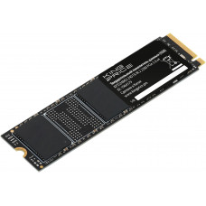 Накопитель SSD KingPrice PCIe 3.0 x4 240GB KPSS240G3 M.2 2280