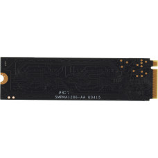 Накопитель SSD KingPrice PCIe 3.0 x4 240GB KPSS240G3 M.2 2280