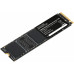 Накопитель SSD KingPrice PCIe 3.0 x4 240GB KPSS240G3 M.2 2280