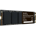 Накопитель SSD KingPrice SATA-III 240GB KPSS240G1 M.2 2280