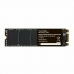 Накопитель SSD KingPrice SATA-III 960GB KPSS960G1 M.2 2280 Накопитель SSD KingPrice SATA-III 960GB KPSS960G1 M.2 2280