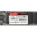Накопитель SSD Kingspec SATA-III 2TB NT-2TB M.2 2280