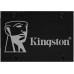 Накопитель SSD Kingston SATA-III 1TB SKC600/1024G KC600 2.5"