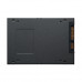Накопитель SSD Kingston SATA-III 240GB SA400S37/240G A400 2.5"