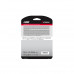 Накопитель SSD Kingston SATA-III 240GB SA400S37/240G A400 2.5"