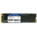 Накопитель SSD Netac PCIe 3.0 x4 1TB NT01N950E-001T-E4X N950E Pro M.2 2280