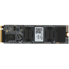 Накопитель SSD Netac PCIe 4.0 x4 1TB NT01NV7000t-1T0-E4X NV7000-t M.2 2280