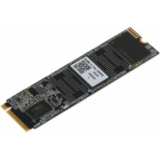 Накопитель SSD Netac PCIe 4.0 x4 1TB NT01NV7000t-1T0-E4X NV7000-t M.2 2280