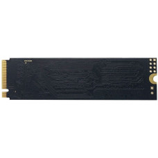 Накопитель SSD Patriot PCIe 3.0 x4 1TB P300P1TBM28 P300 M.2 2280