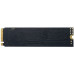 Накопитель SSD Patriot PCIe 3.0 x4 1TB P300P1TBM28 P300 M.2 2280