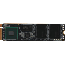 Накопитель SSD Patriot PCIe 4.0 x4 2TB VP4300-2TBM28H Viper VP4300 M.2 2280