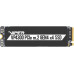 Накопитель SSD Patriot PCIe 4.0 x4 2TB VP4300-2TBM28H Viper VP4300 M.2 2280