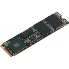 Накопитель SSD Patriot PCIe 4.0 x4 2TB VP4300-2TBM28H Viper VP4300 M.2 2280