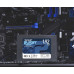 Накопитель SSD Patriot SATA-III 1.92TB PBE192TS25SSDR Burst Elite 2.5"