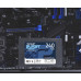 Накопитель SSD Patriot SATA-III 240GB PBE240GS25SSDR Burst Elite 2.5"